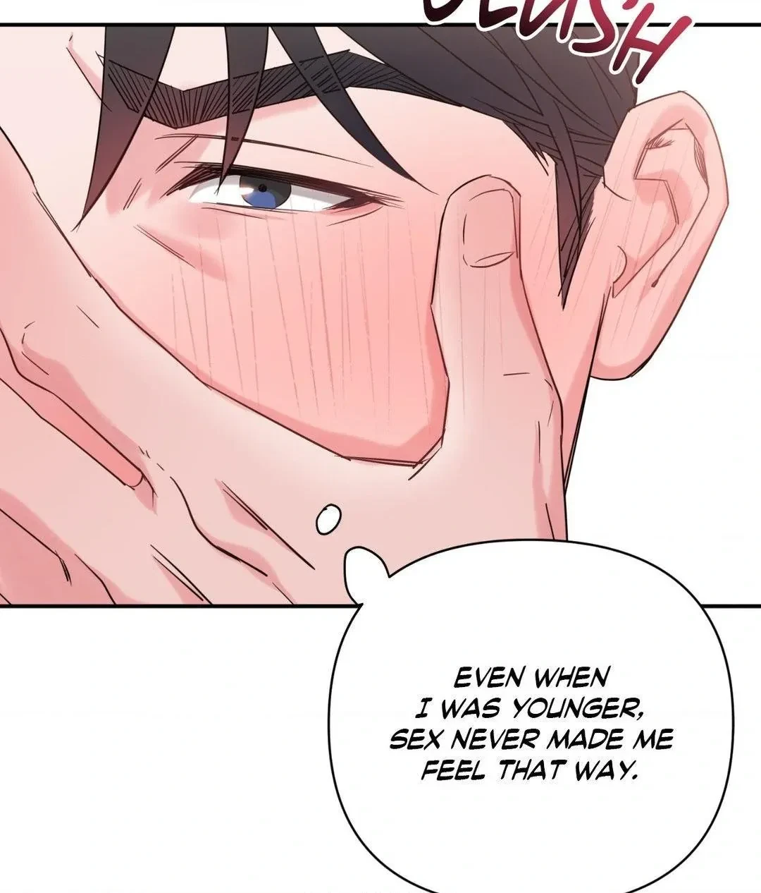 Chapter 2, page 56