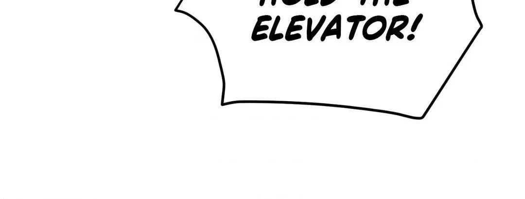 Chapter 2, page 58