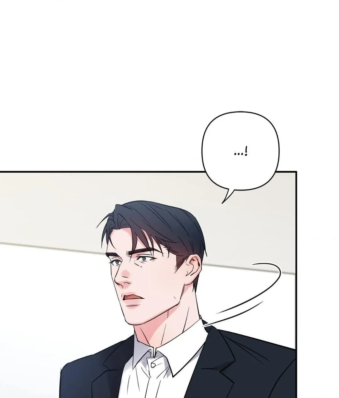 Chapter 2, page 59