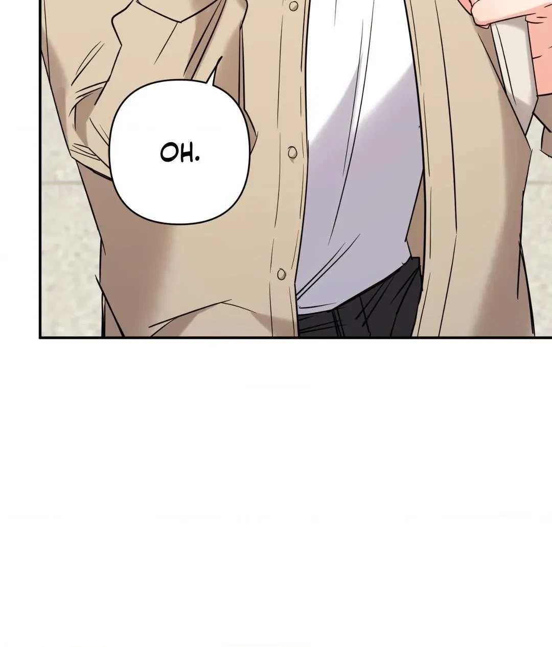 Chapter 2, page 62