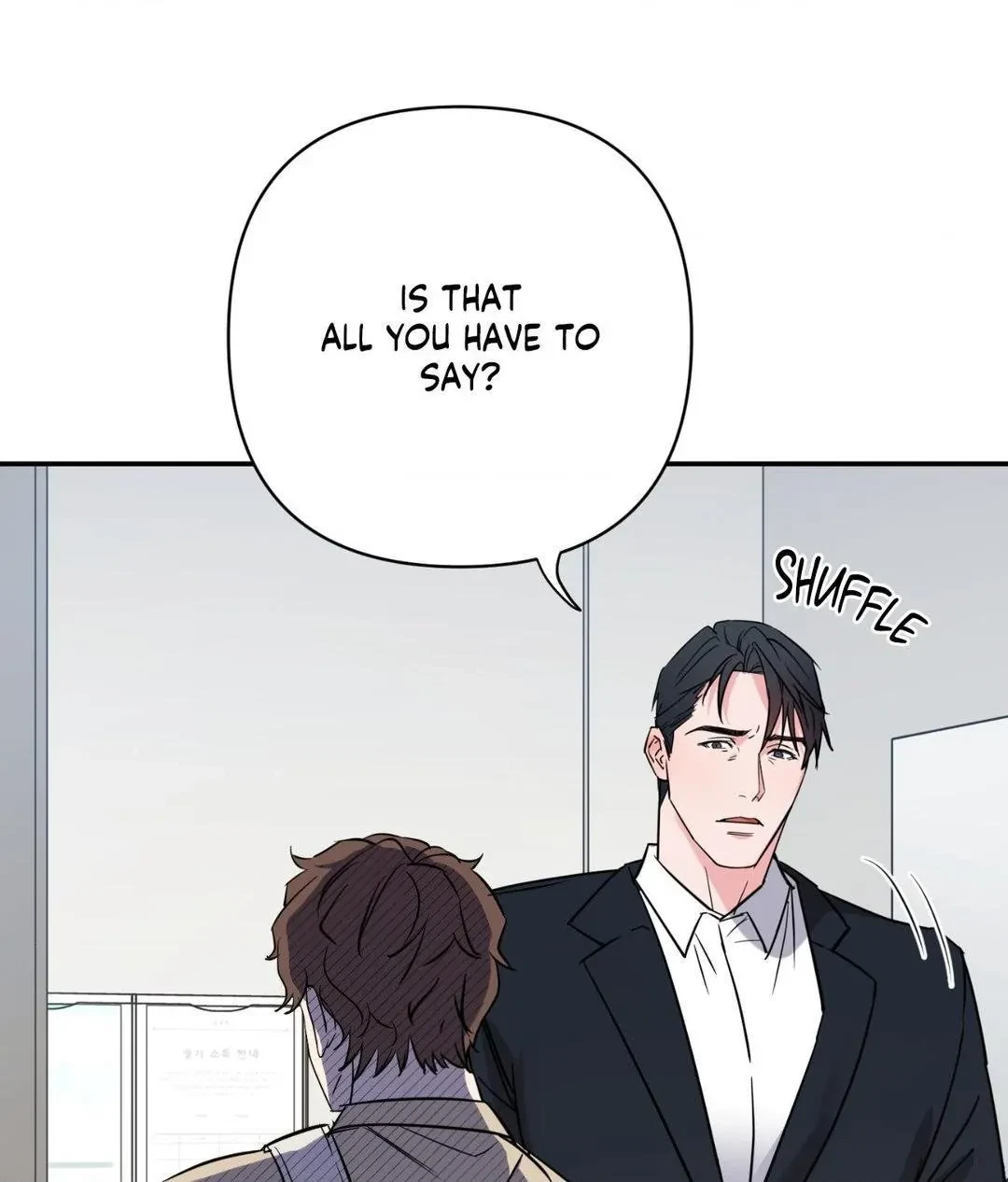 Chapter 2, page 63