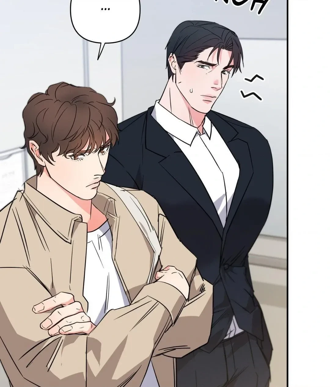 Chapter 2, page 65