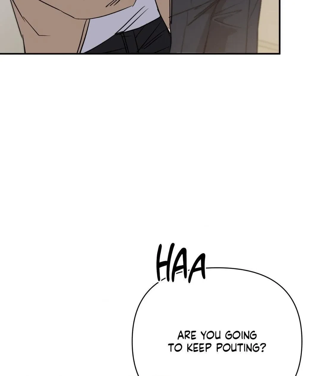 Chapter 2, page 66