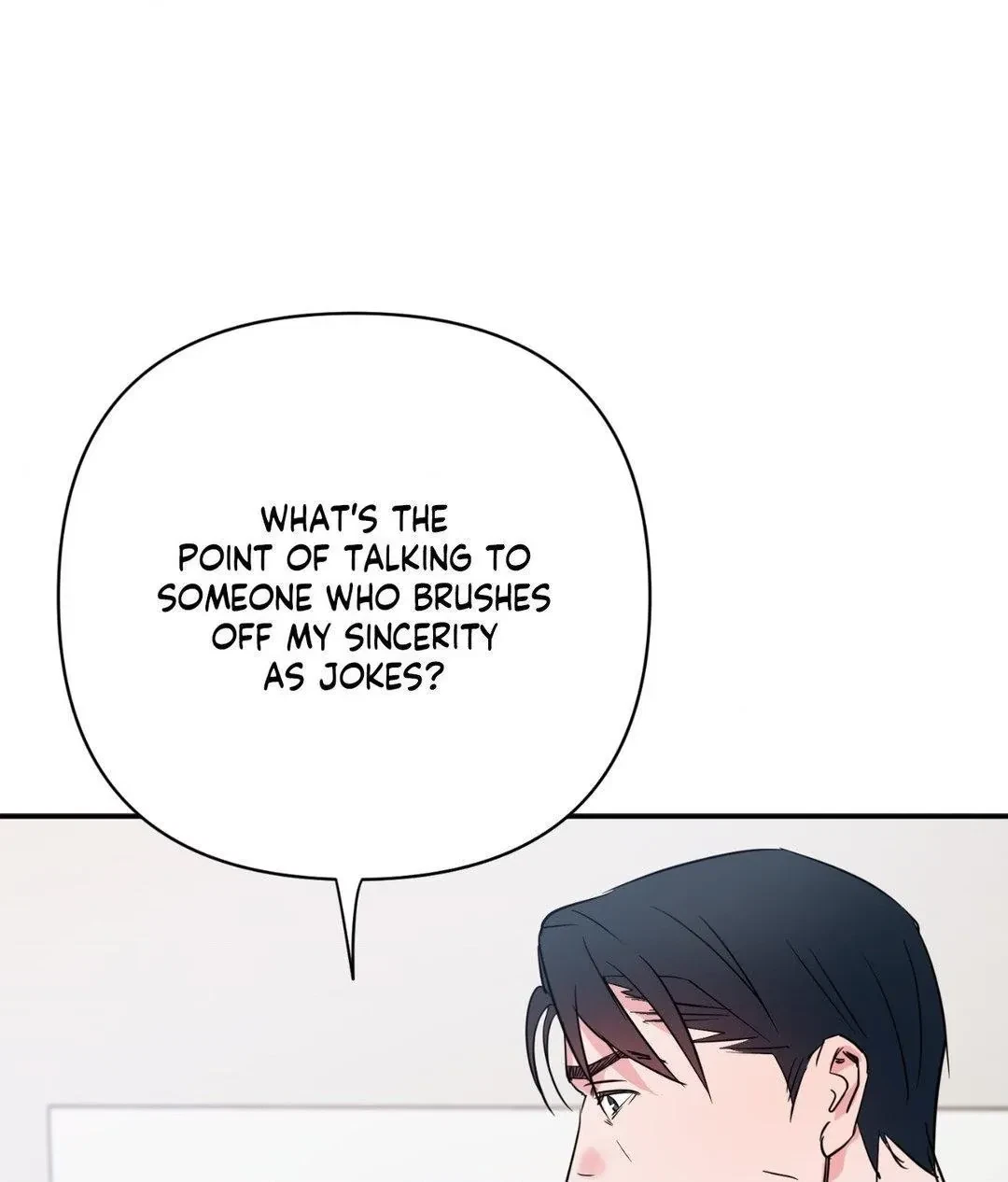 Chapter 2, page 69