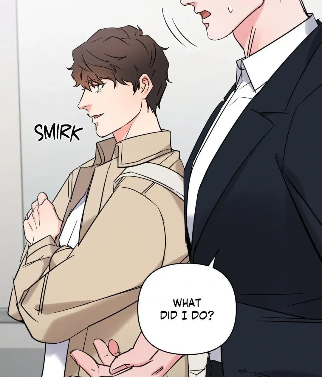 Chapter 2, page 70