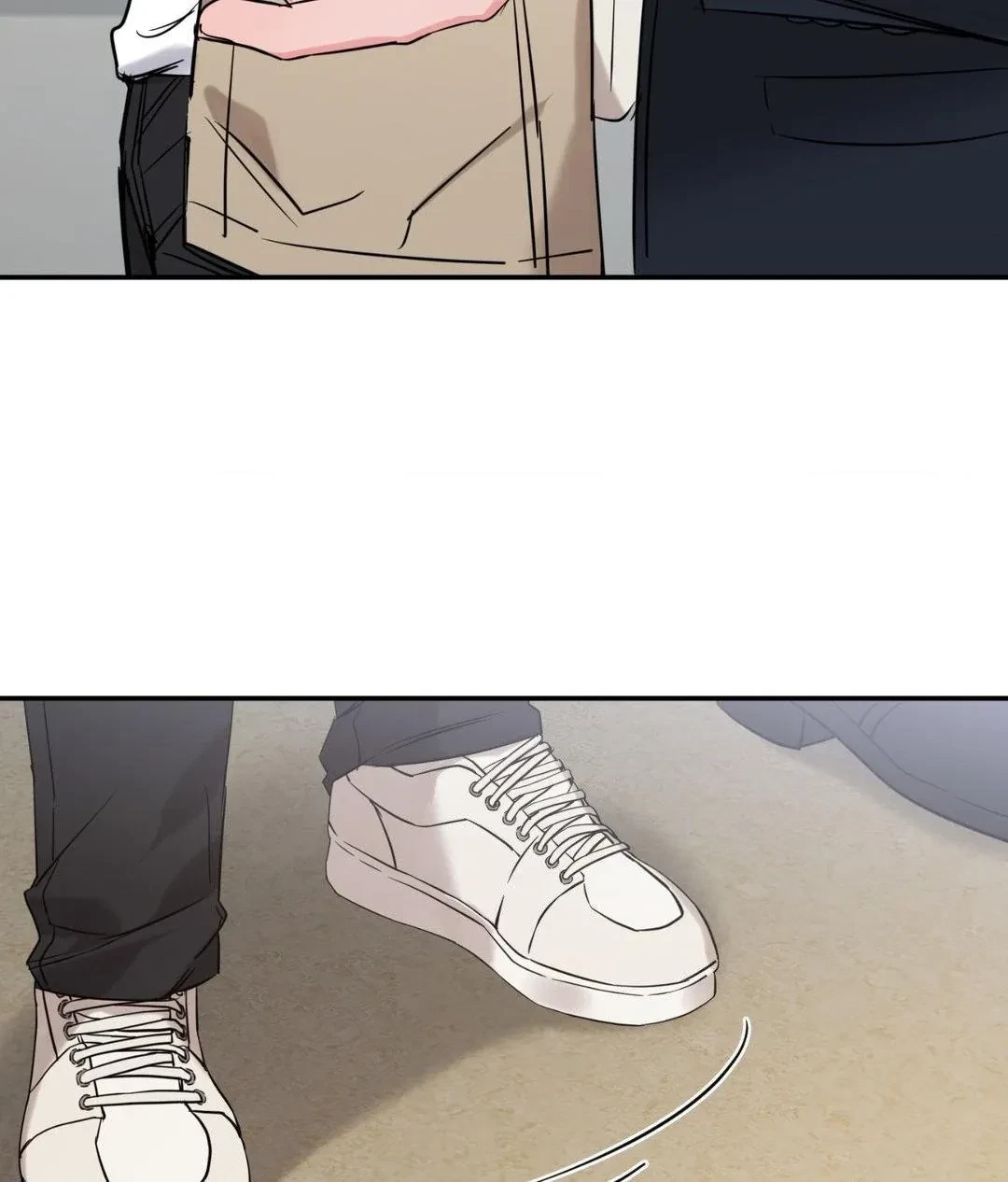 Chapter 2, page 71