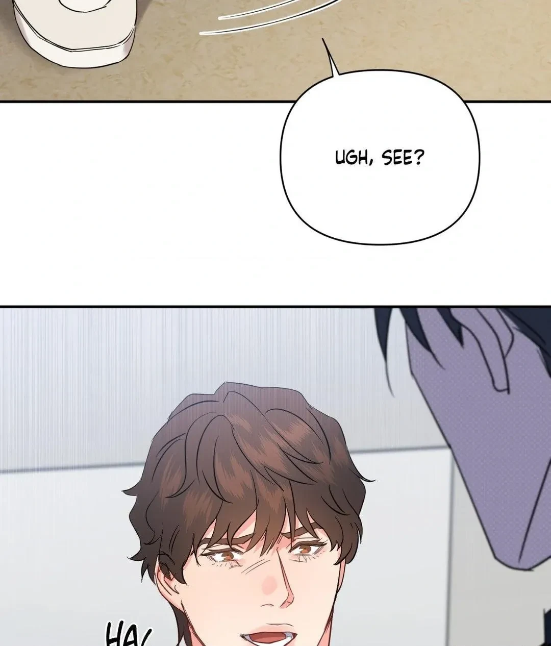 Chapter 2, page 72