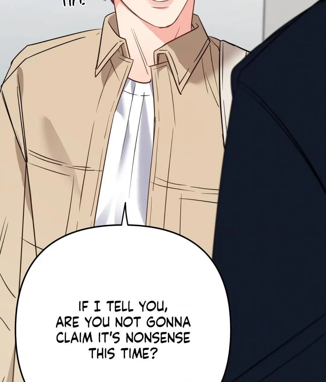 Chapter 2, page 73