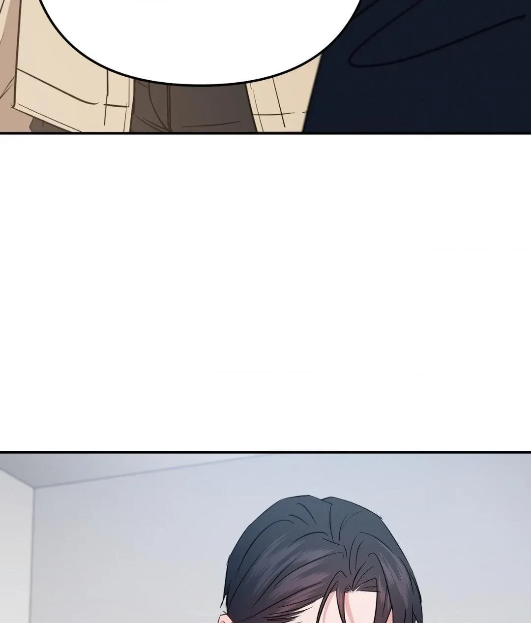 Chapter 2, page 74