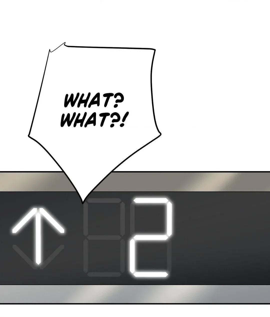 Chapter 2, page 76
