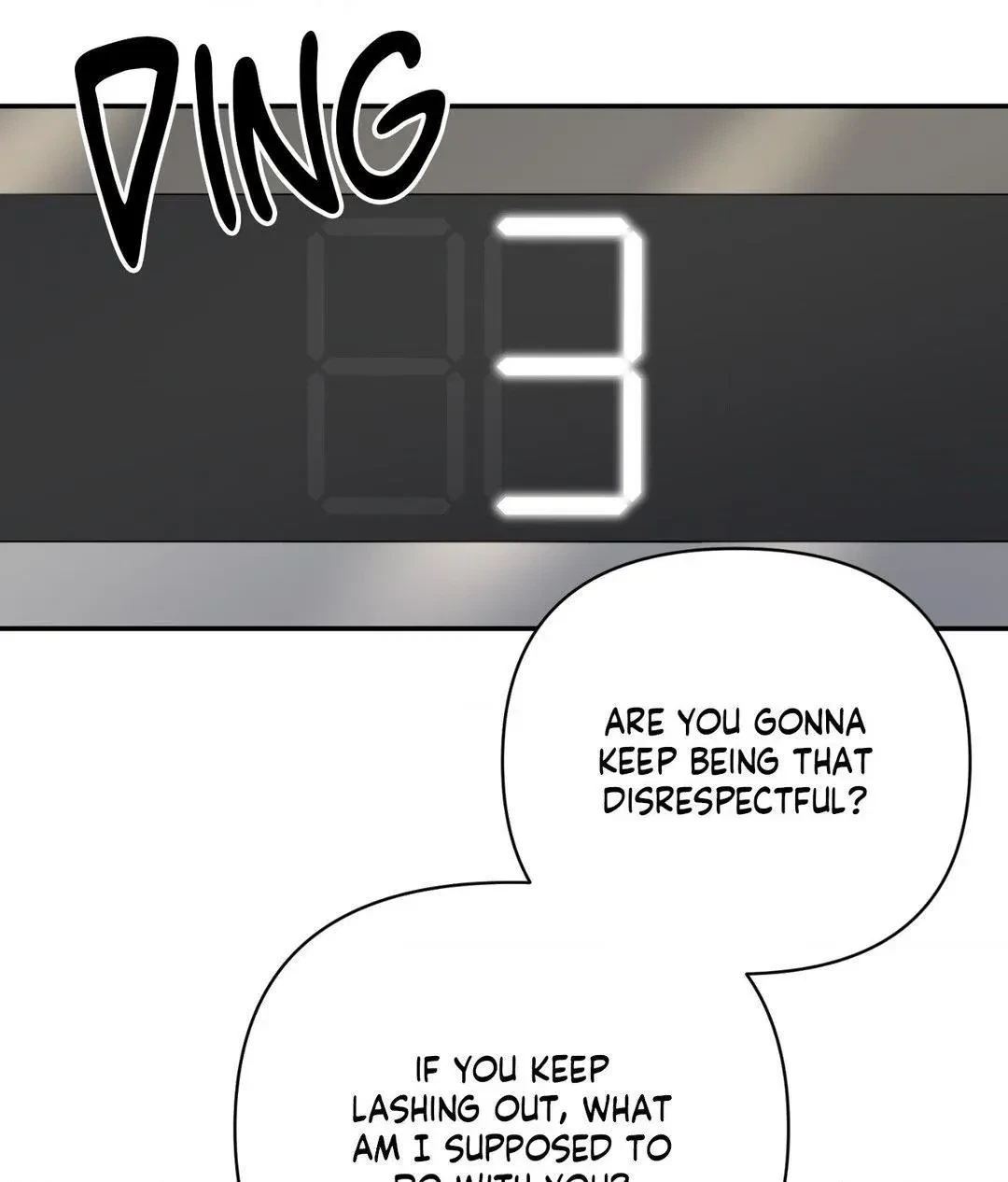 Chapter 2, page 77