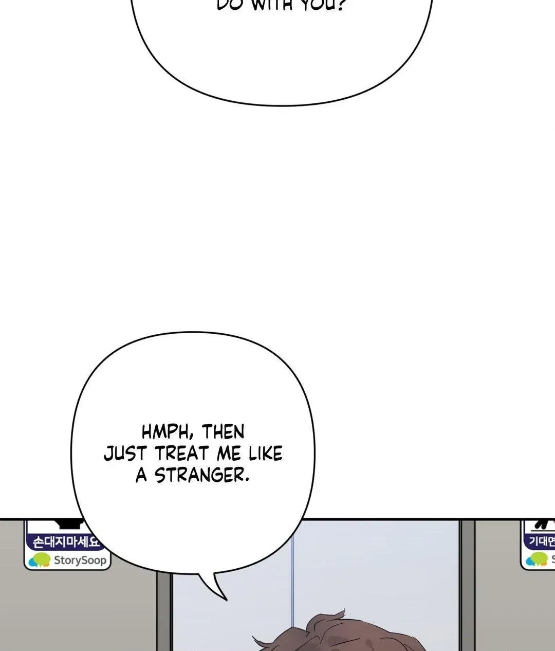 Chapter 2, page 78