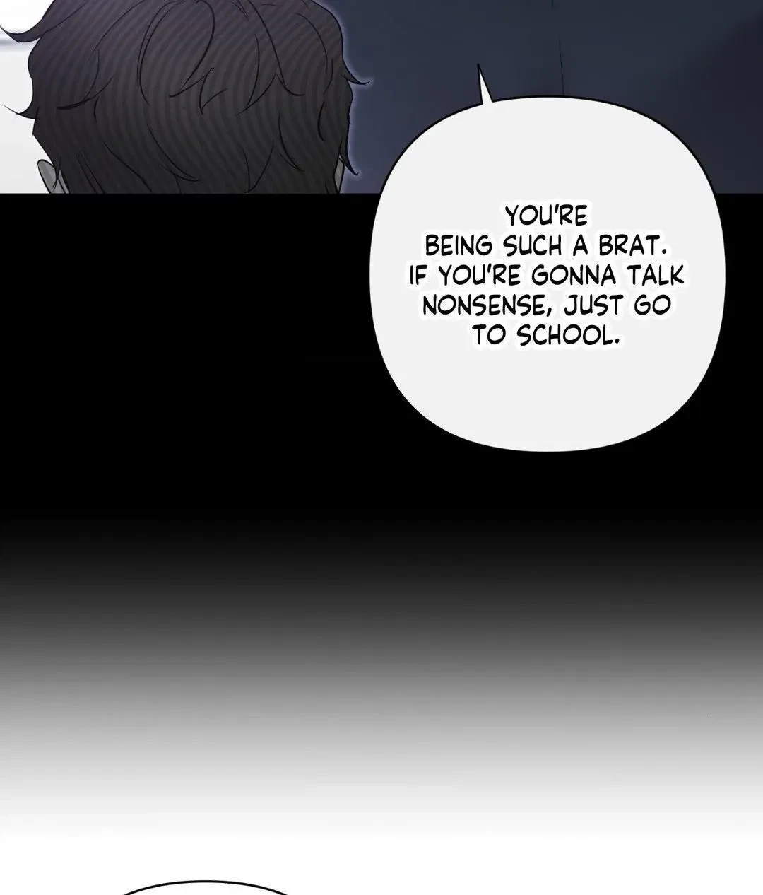 Chapter 2, page 8