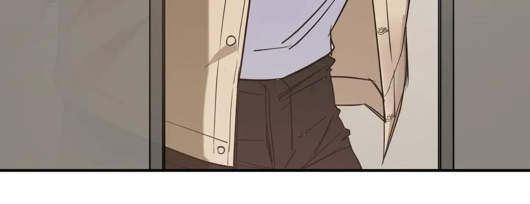 Chapter 2, page 80