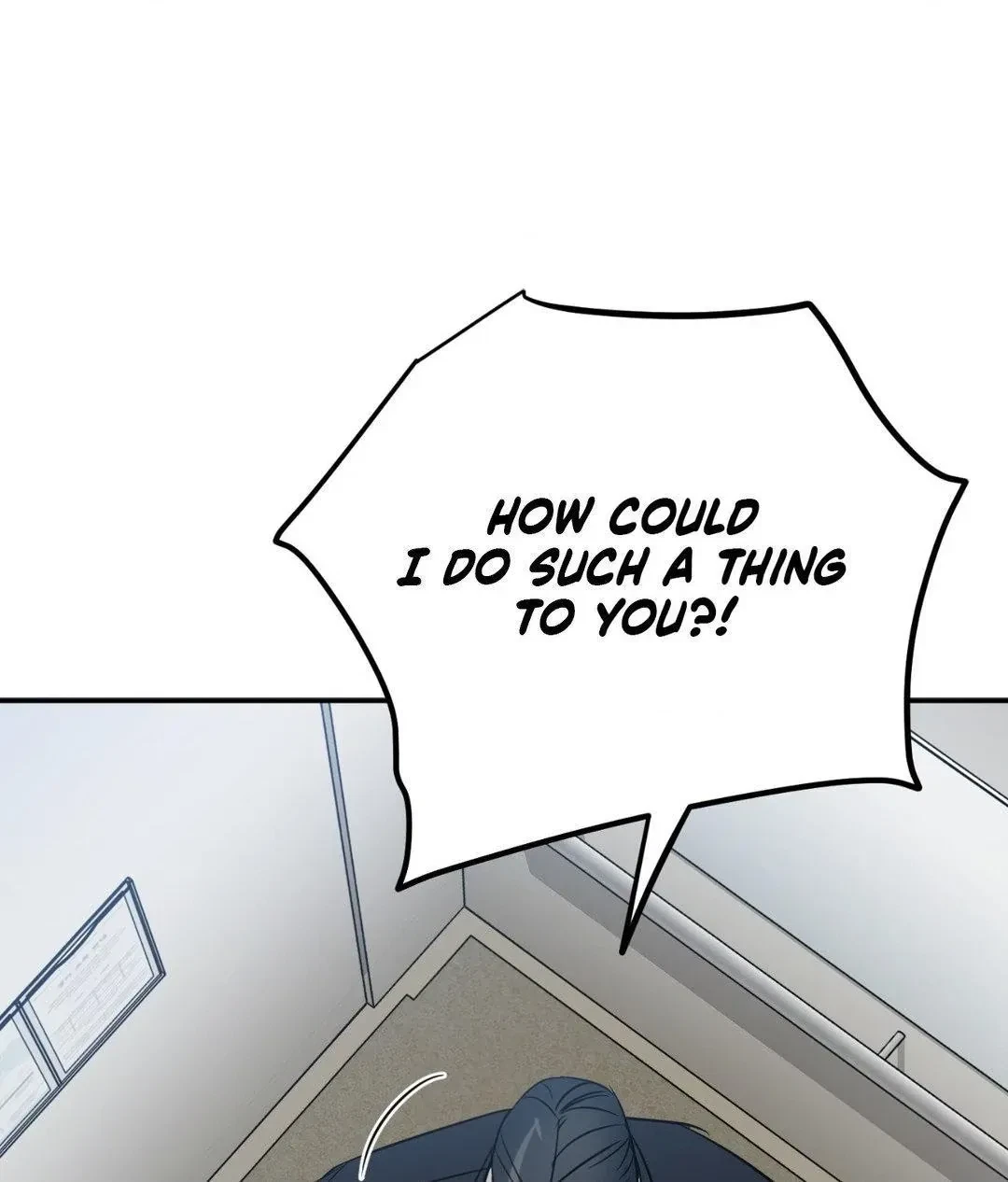 Chapter 2, page 81