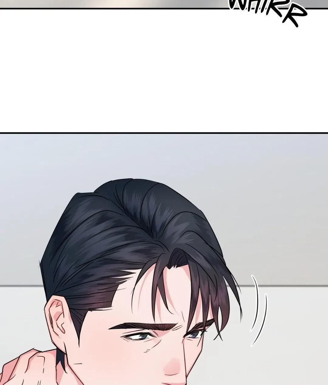 Chapter 2, page 84