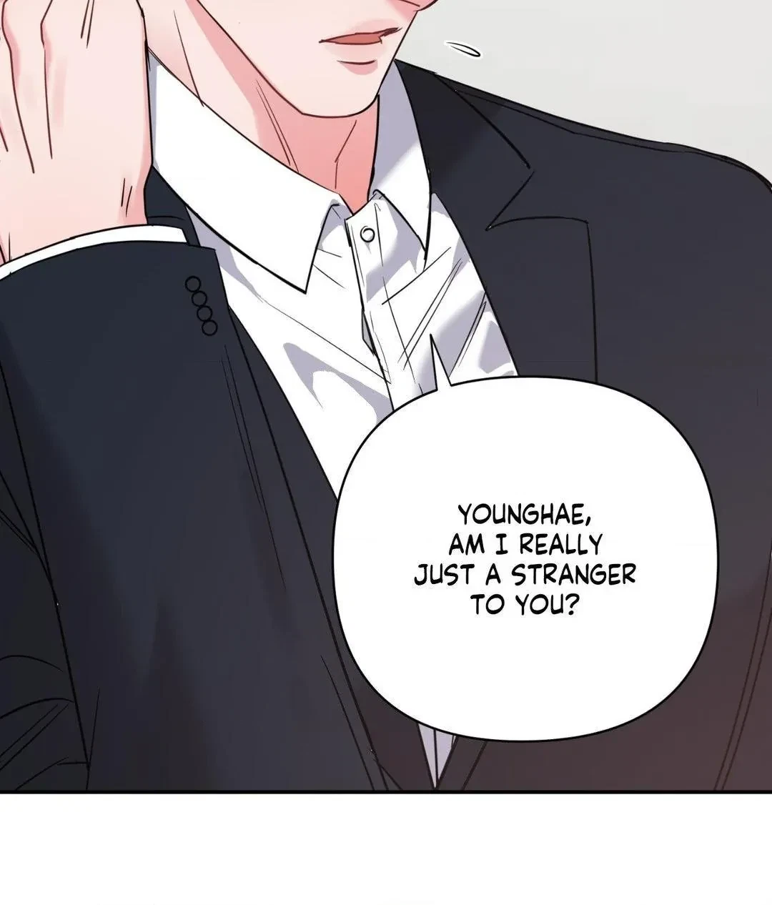 Chapter 2, page 85