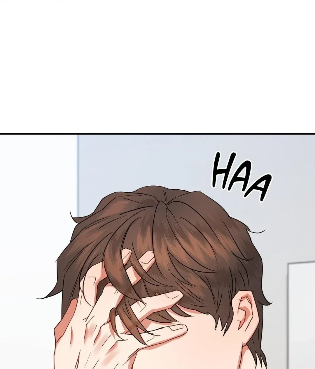 Chapter 2, page 86