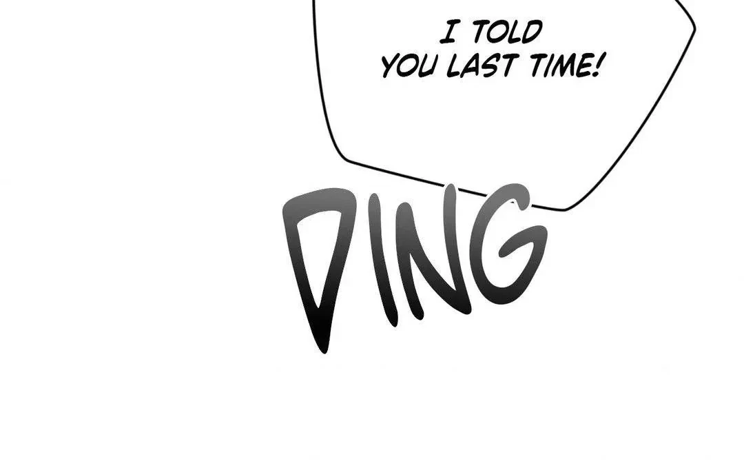 Chapter 2, page 89