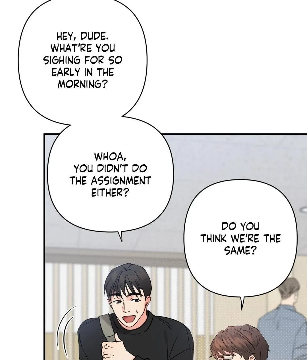 Chapter 2, page 9
