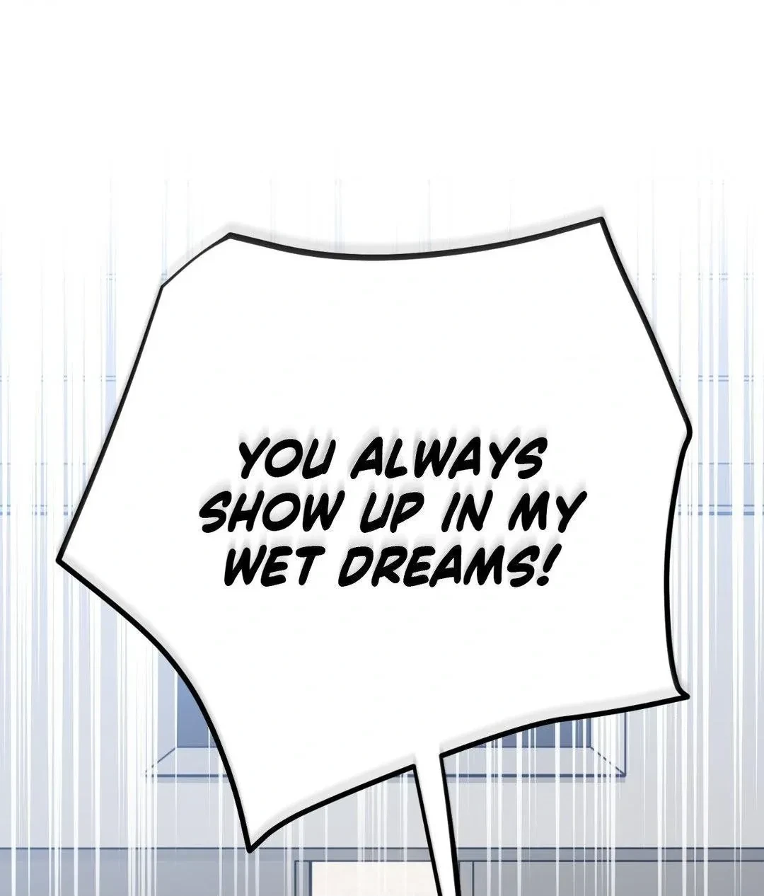 Chapter 2, page 90