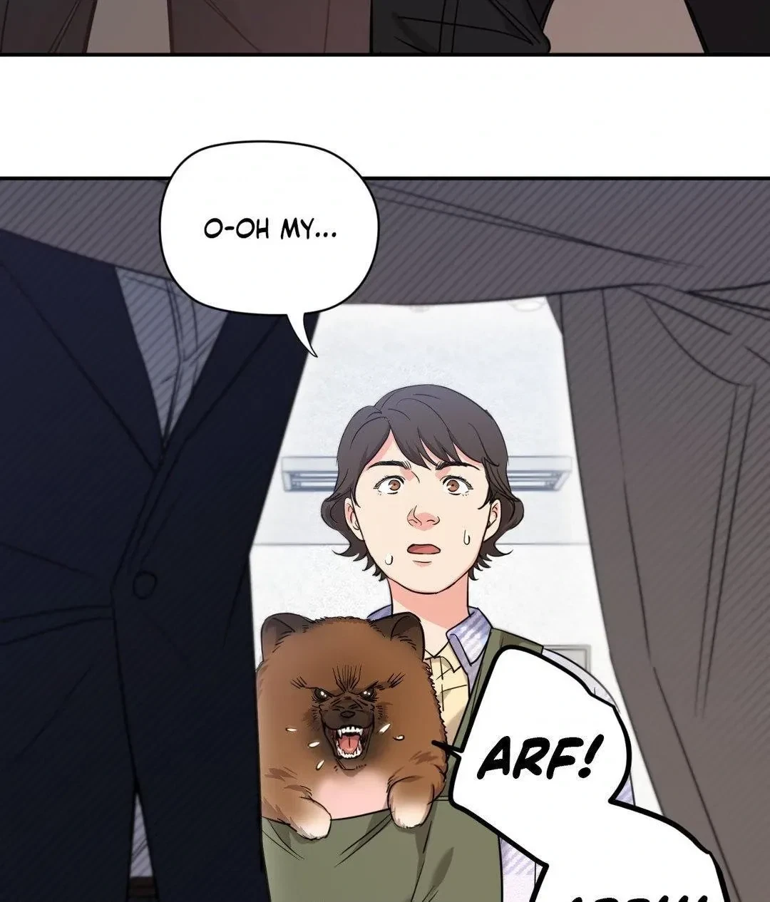 Chapter 2, page 93