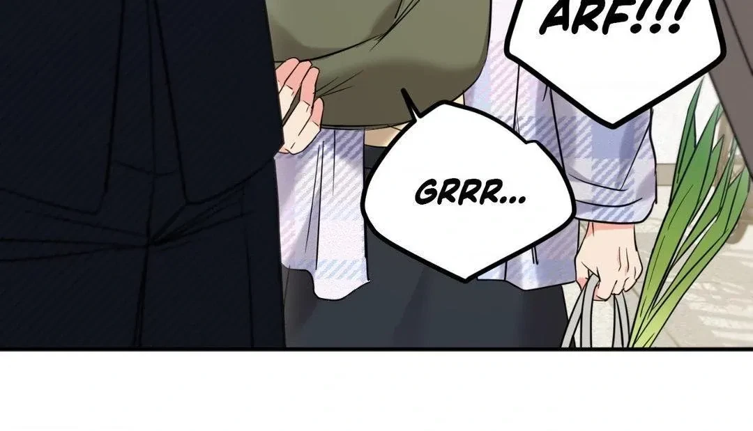 Chapter 2, page 94