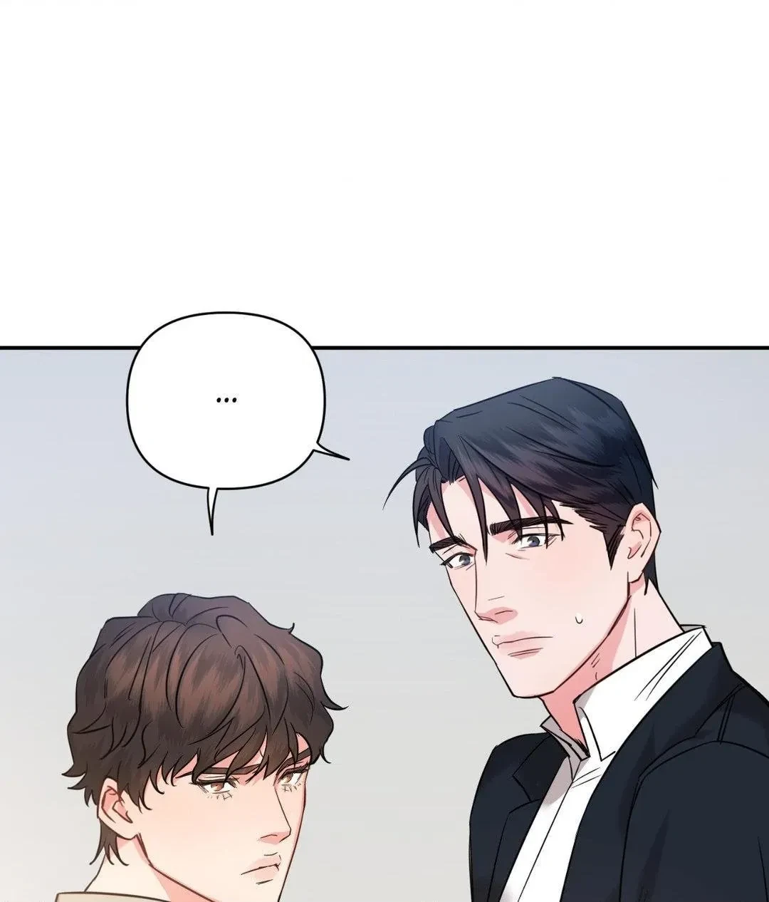 Chapter 2, page 95