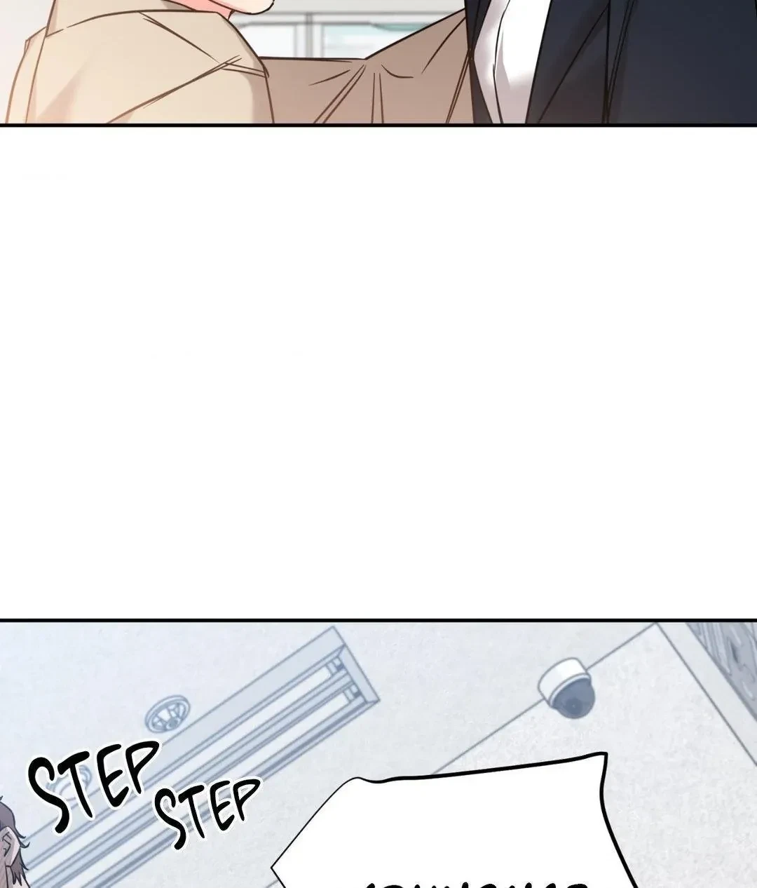 Chapter 2, page 96
