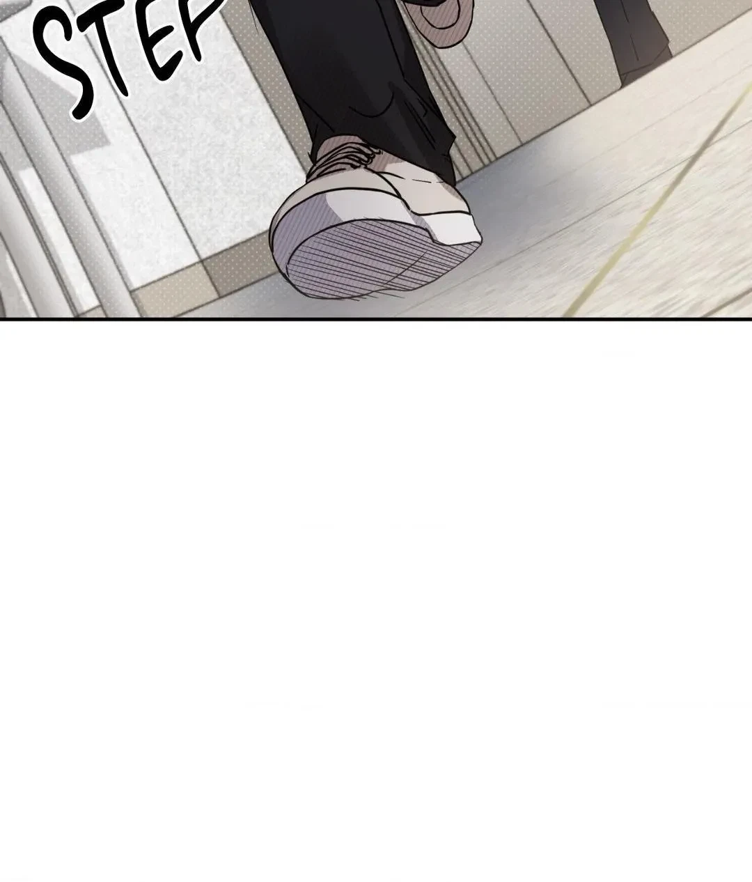 Chapter 2, page 98