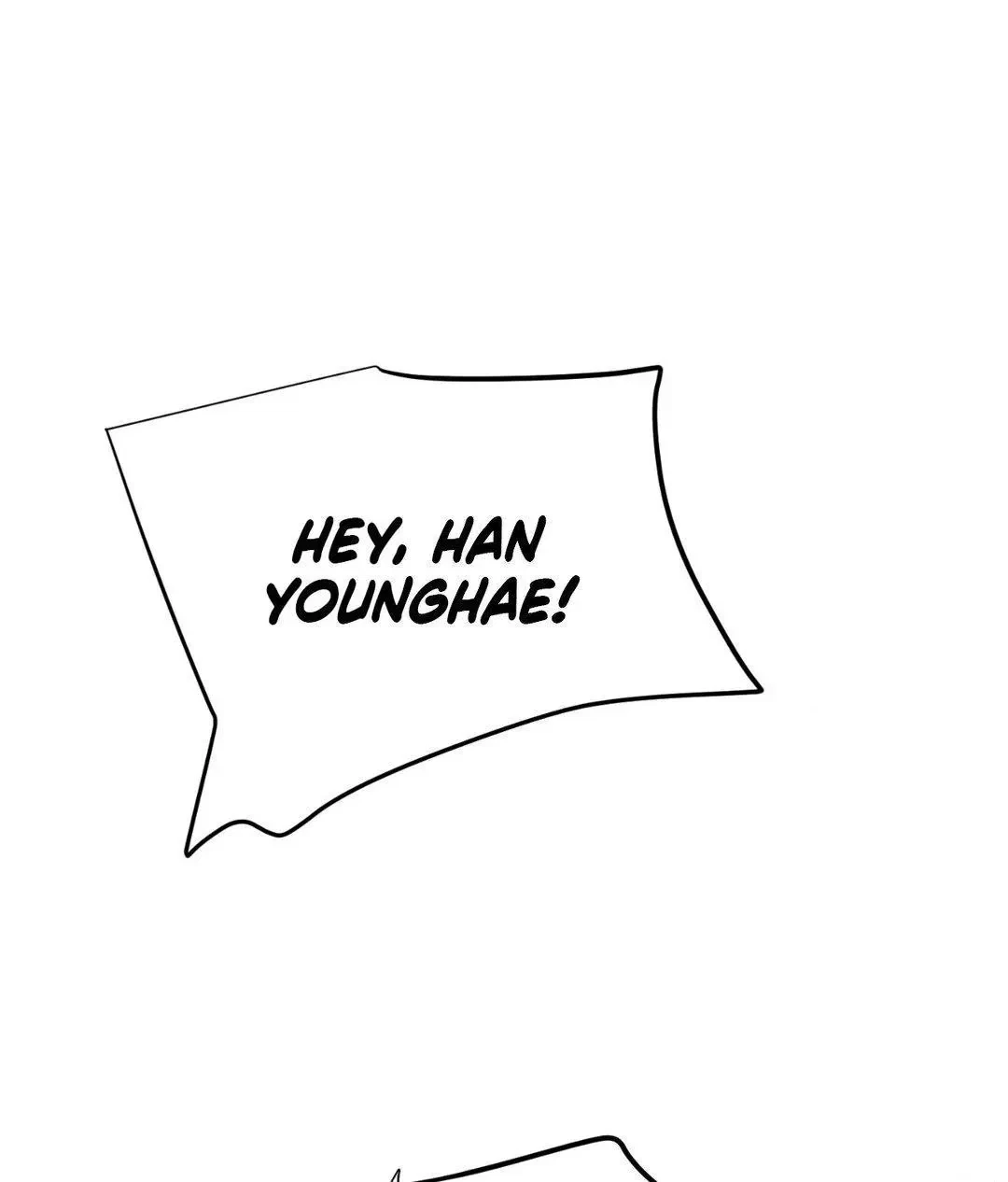 Chapter 2, page 99
