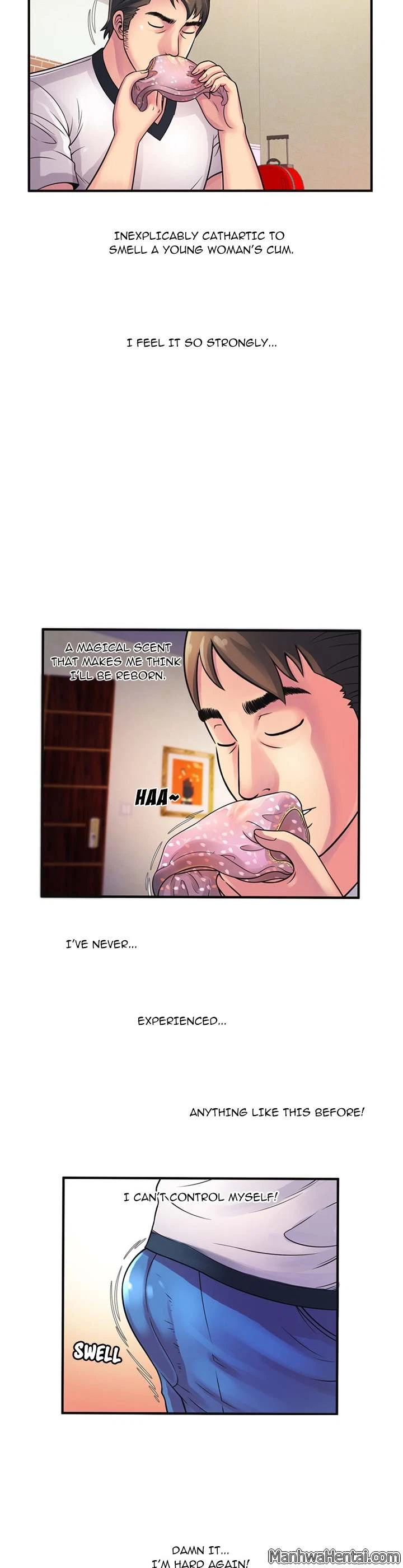 Chapter 10, page 13