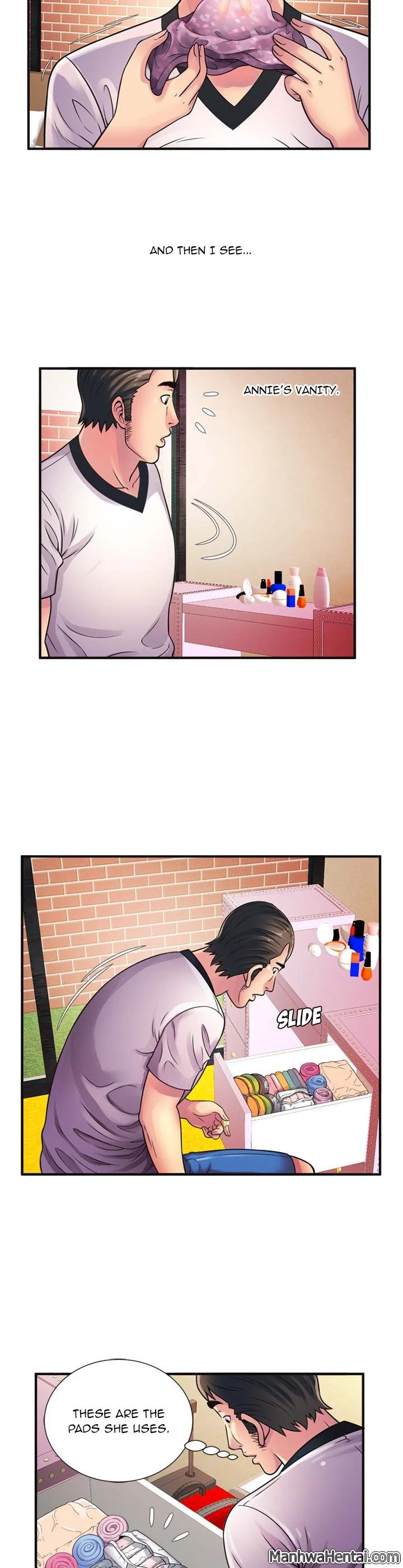 Chapter 10, page 15