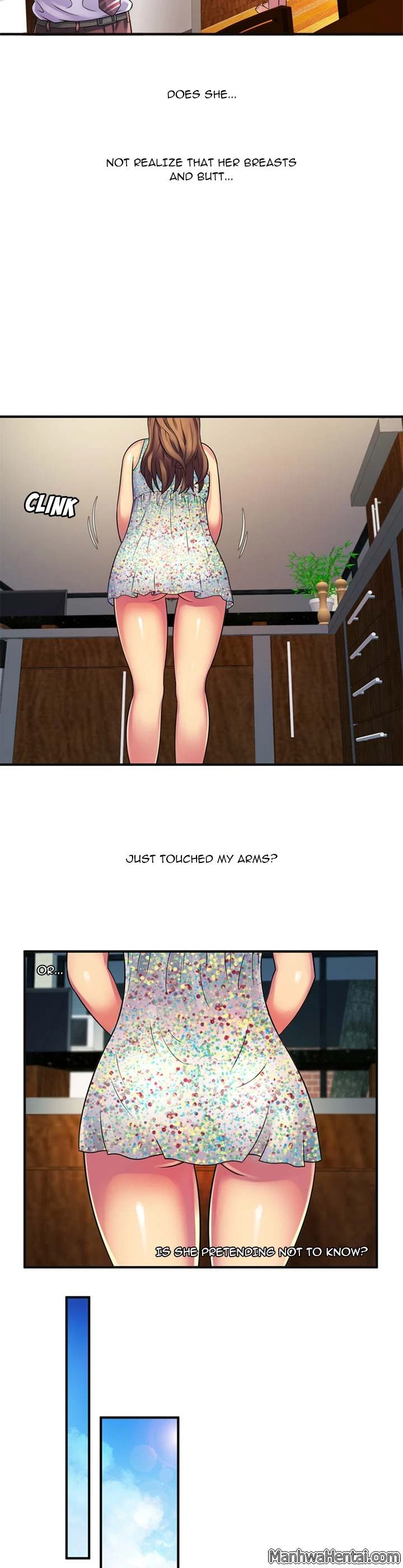 Chapter 10, page 5