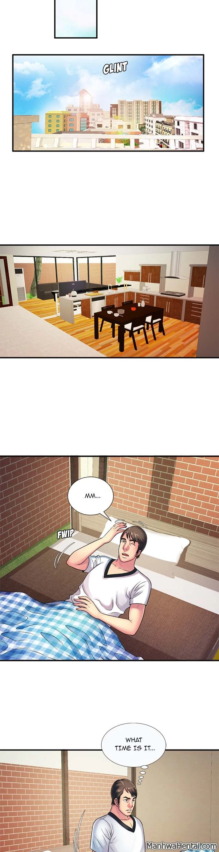 Chapter 10, page 6