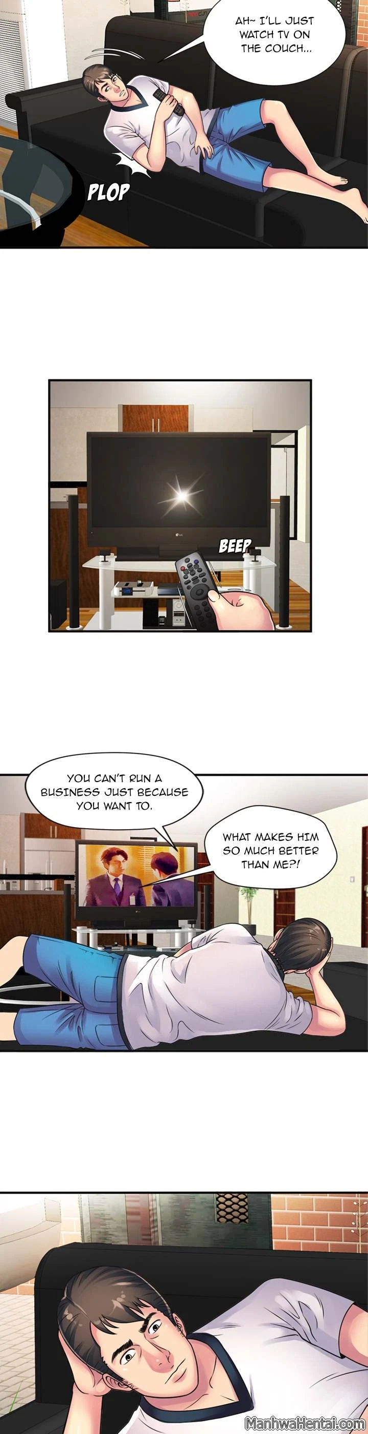 Chapter 10, page 8