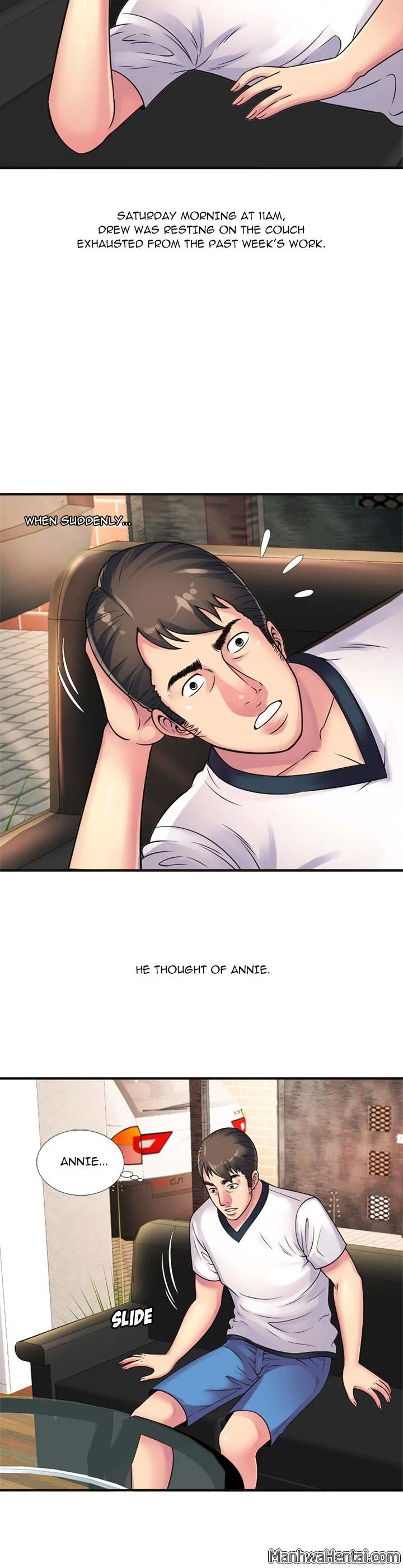 Chapter 10, page 9