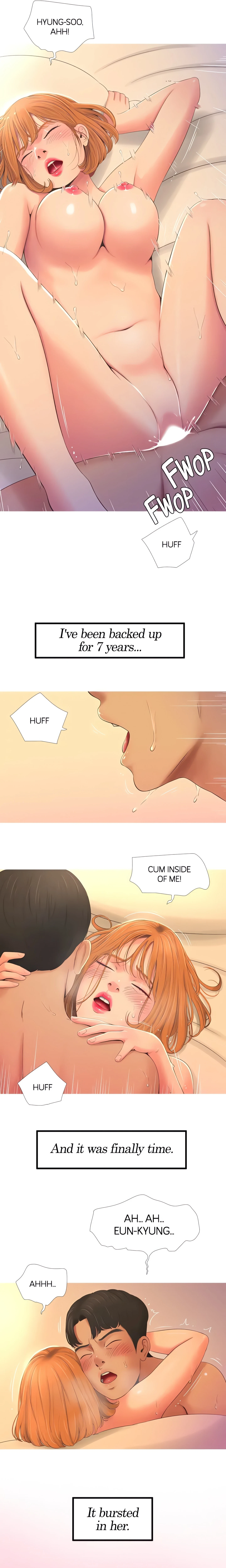 Chapter 2, page 10