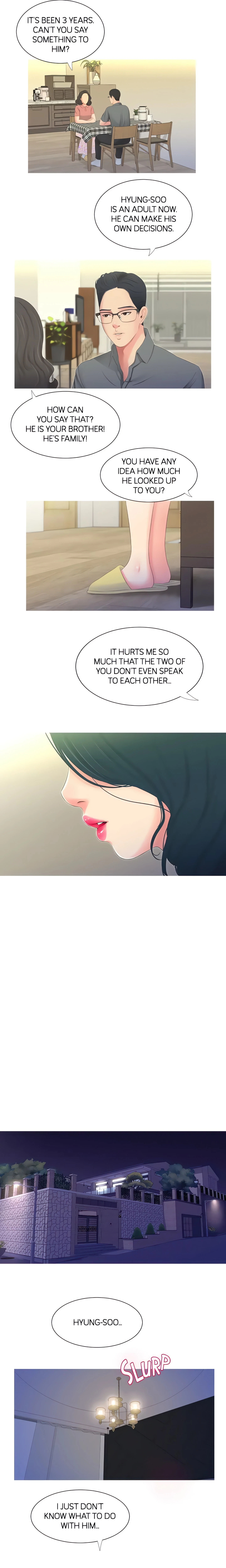 Chapter 2, page 12