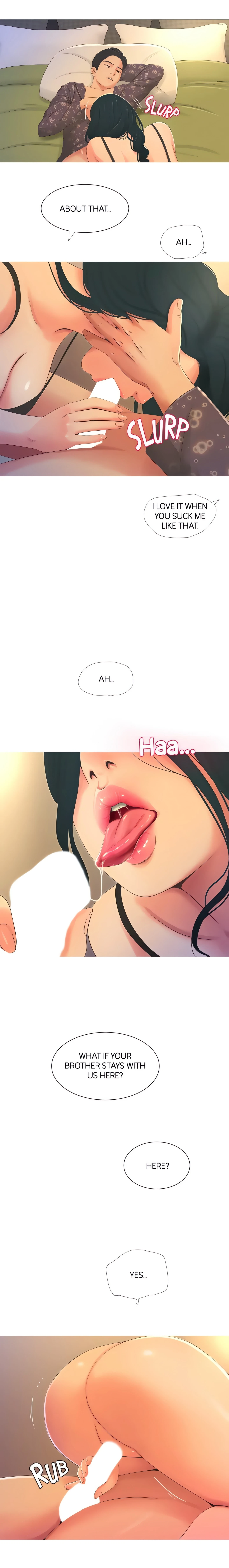 Chapter 2, page 13