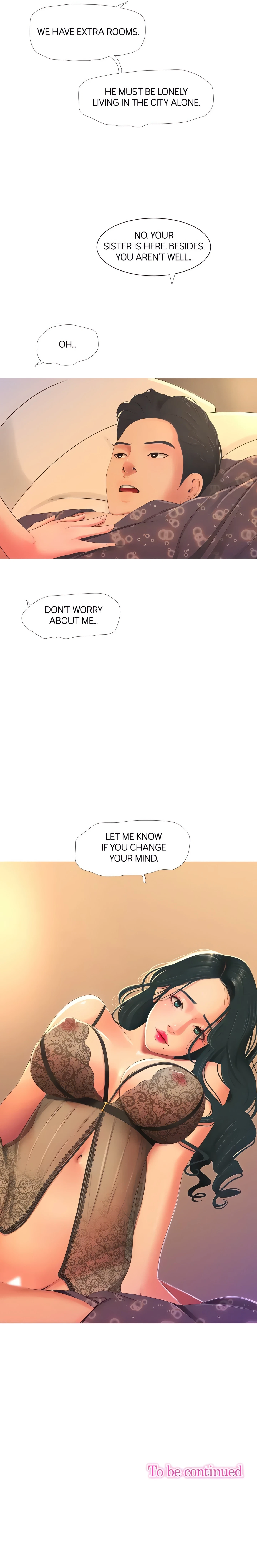 Chapter 2, page 14