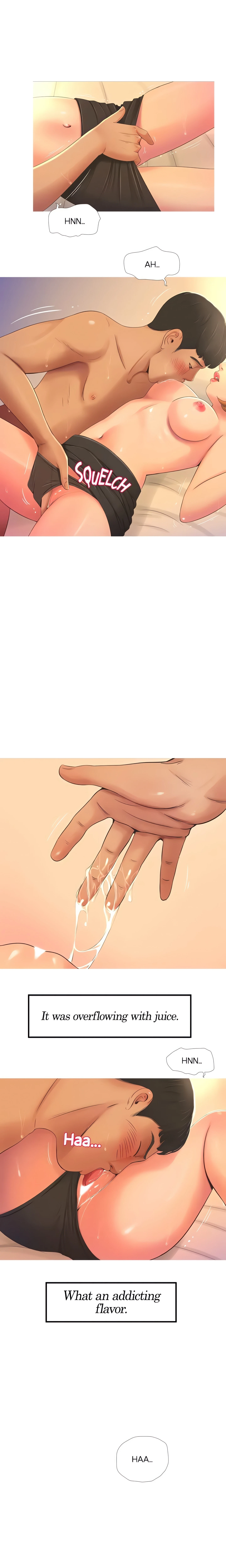 Chapter 2, page 5