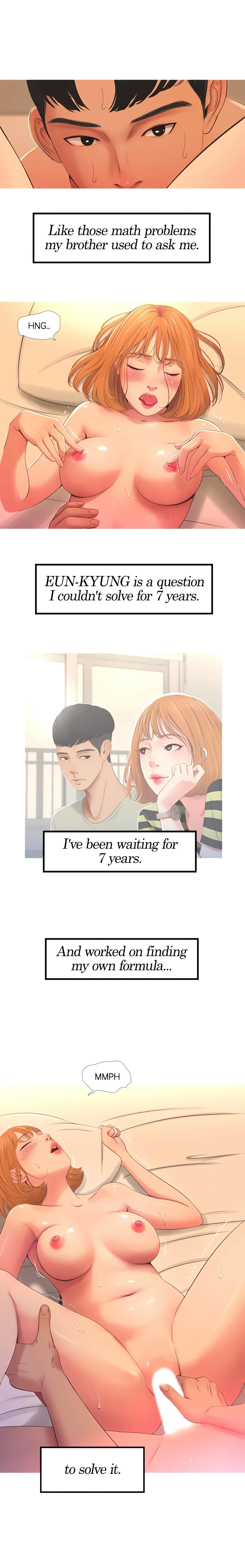 Chapter 2, page 6