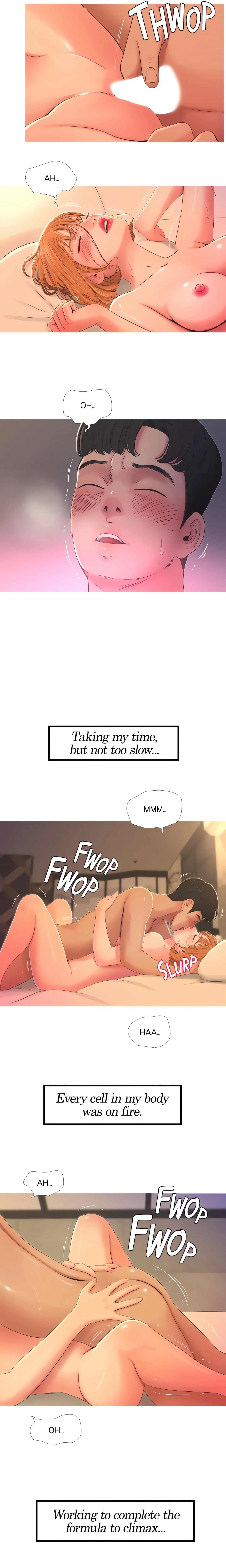 Chapter 2, page 7