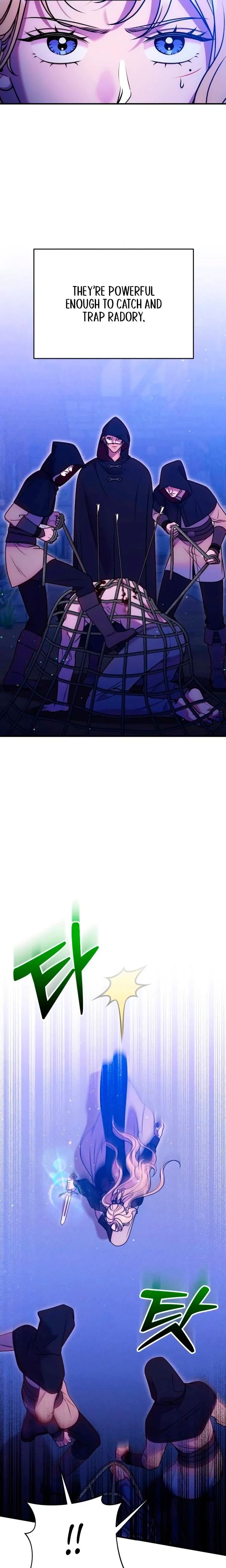Chapter 32, page 10