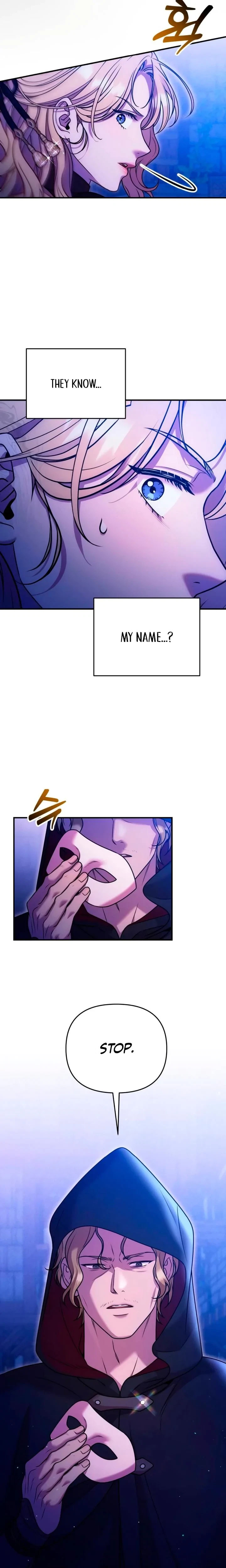Chapter 32, page 12