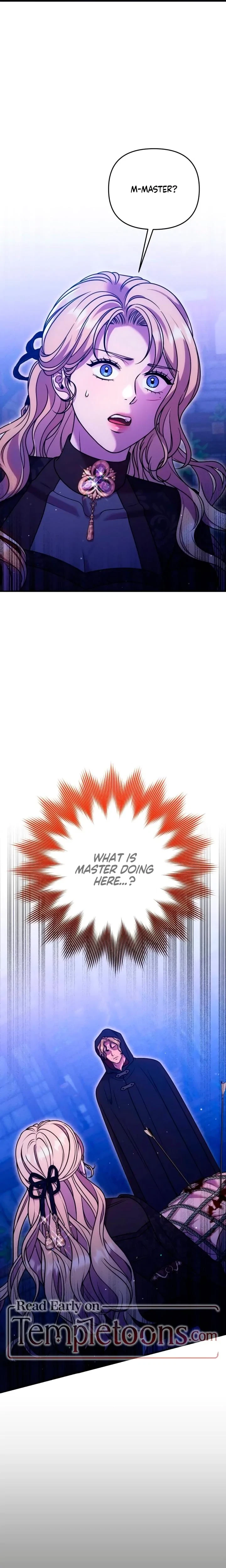 Chapter 32, page 13