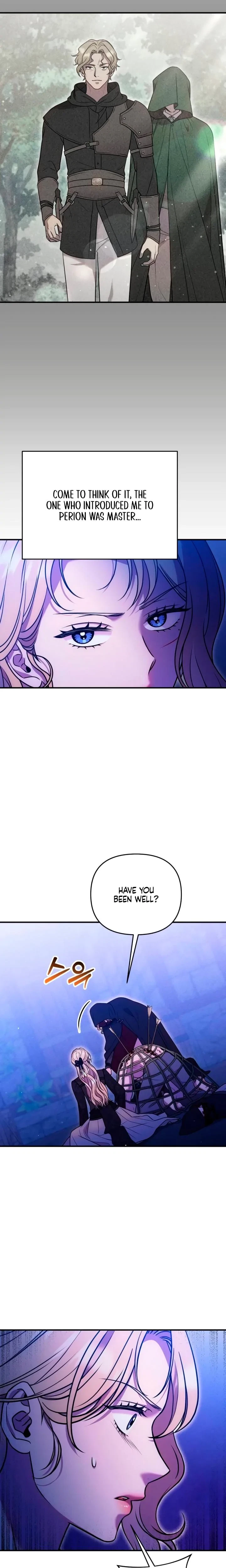 Chapter 32, page 14