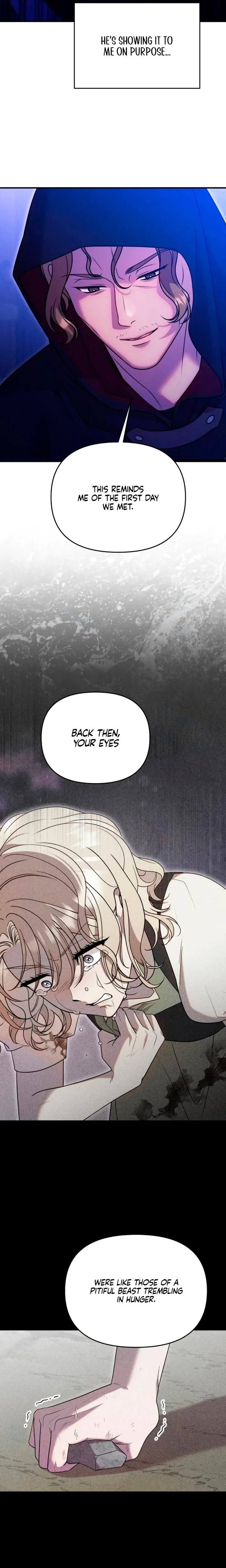 Chapter 32, page 16