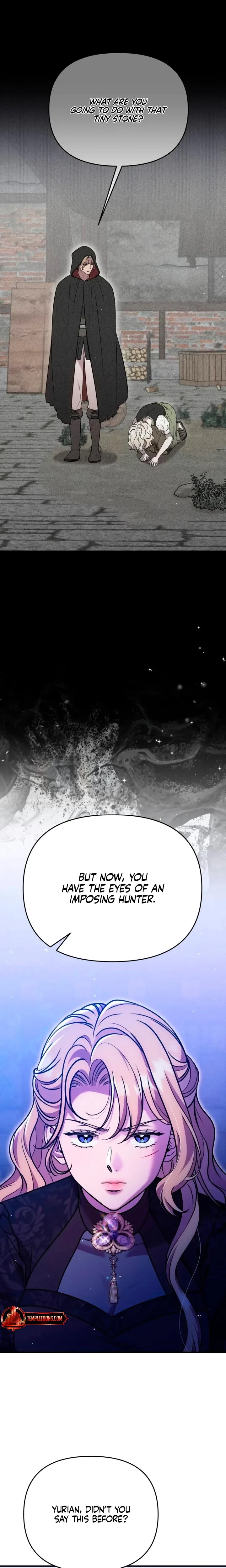 Chapter 32, page 17